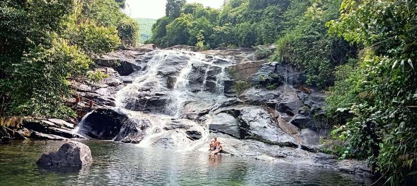 From Hoi An: Hai Van Pass Loop Tour By Easyrider - Is $52 good value?