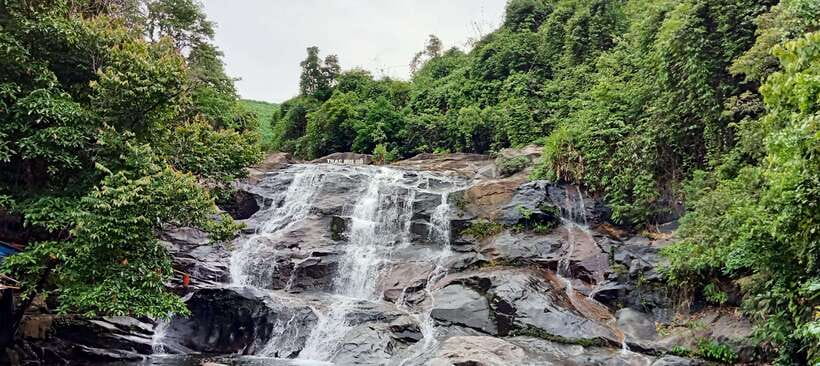 From Hoi An: Hai Van Pass Loop Tour By Easyrider - Practical advice for a smoother day
