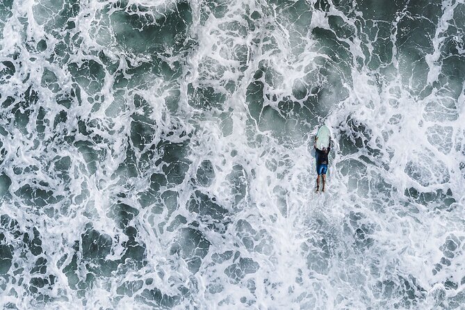 Go Surfing In Danang AND Hoi An - Da Nang or Hoi An: know where to meet