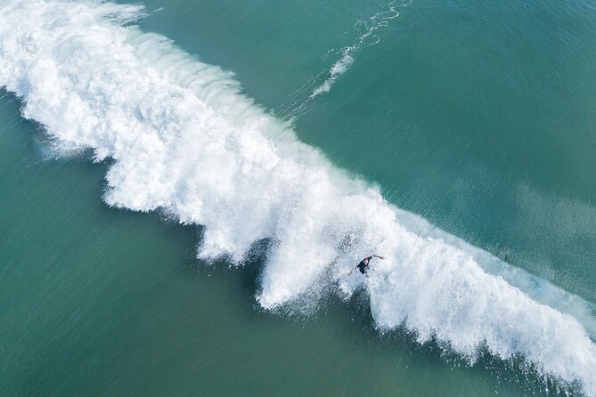 Go Surfing In Danang AND Hoi An - Fitness, weather, and comfort