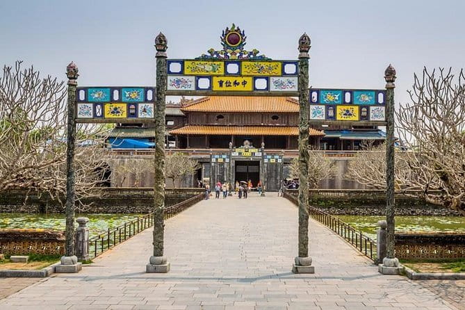 Guided Private My Son Sanctuary from Hoi An or Da Nang - What the Cham connection adds to the visit