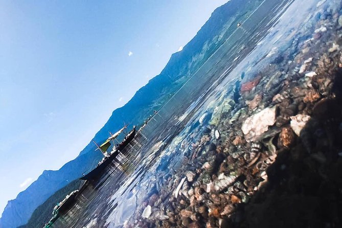 HAI VAN PASS( Sea &Cloud Mountain),MONKEY MOUNTAIN &MARBLE MOUNTAIN Private Tour - Marble Mountains, caves and carved stone