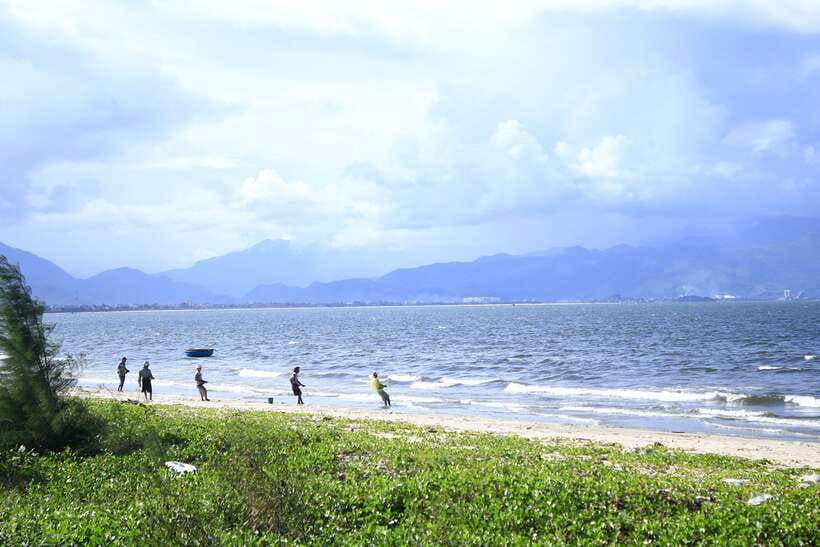 Half-day Da Nang Cultural And Historical Tour - Who Will Enjoy This Tour Most