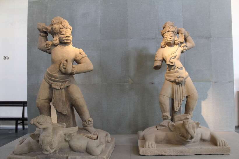 Half-day Da Nang Cultural And Historical Tour - The Guide Makes the Difference