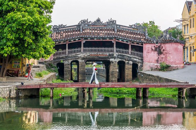 Hoi An Instagram Tour: Most Famous Spots (Private & All-Inclusive) - A full day built around Hoi An’s best photo settings