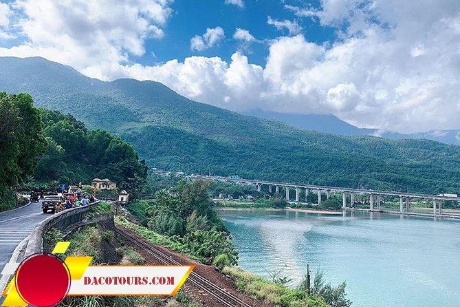 Hue Citadel tour by authentic Train via Hai Van Pass from Da Nang - Why the train makes this Da Nang to Hue trip different