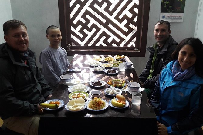 Hue City Day Tour with Dragon Boat from Hue or Danang, Hoi An - Picking the right Hue tour option