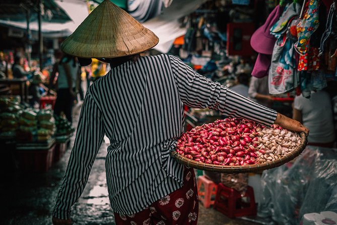 Hue city from Da Nang Private tour - Why Hue is worth the long ride from Da Nang