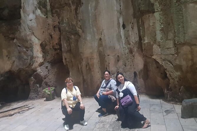 Marble Mountain & Hoi An Ancient City - Afternoon & Evening Tour - What $86 Gets You