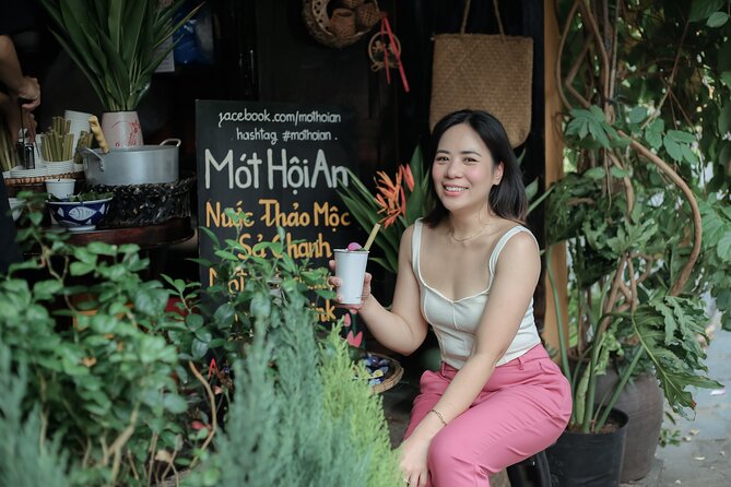 Marble Mountains and Hoi An Group Tour - Monkey Mountain and the Lady Buddha viewpoint