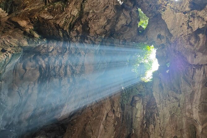 Marble Mountains, Hoi An City Lantern Boat Ride Tour from Da Nang - Key points to know before booking