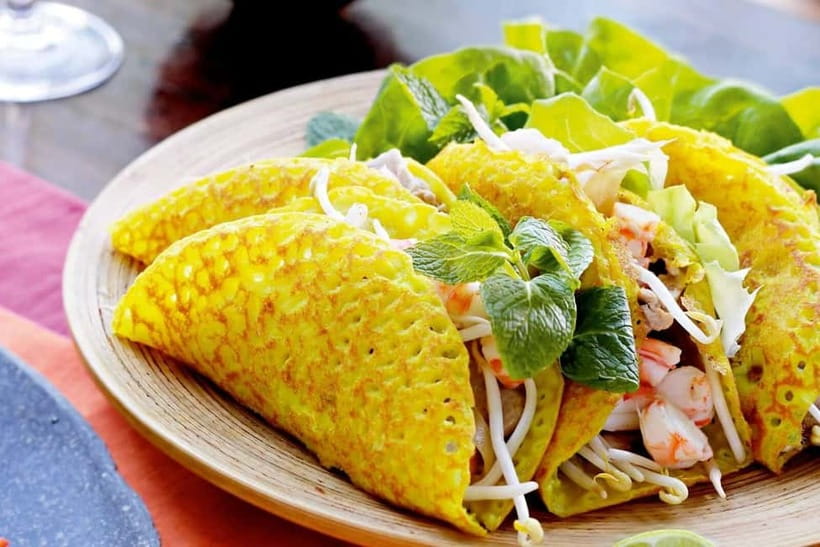 Market Tour, Basket Boat Ride & Cooking Class by Hangcoconut - Who should book this activity?