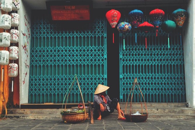 My Son Sanctuary - Hoi An Highlights: PRIVATE Full-day Tour from Da Nang - Why this Hoi An and My Son combination works