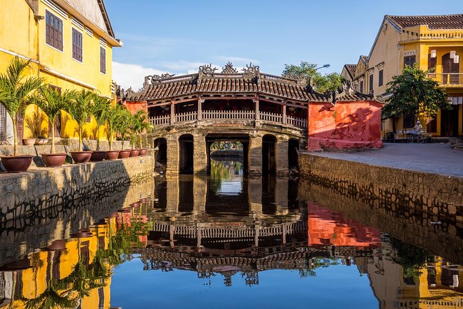 Private Danang City & Bana Hills & Hoi An Ancient Town from any Cruise Port - Is $179 a fair price?