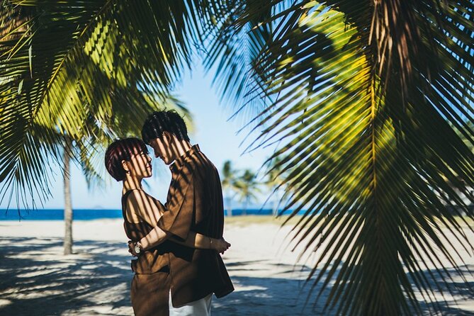 Private Photo Shoot in Da Nang - Who will get the most from this experience