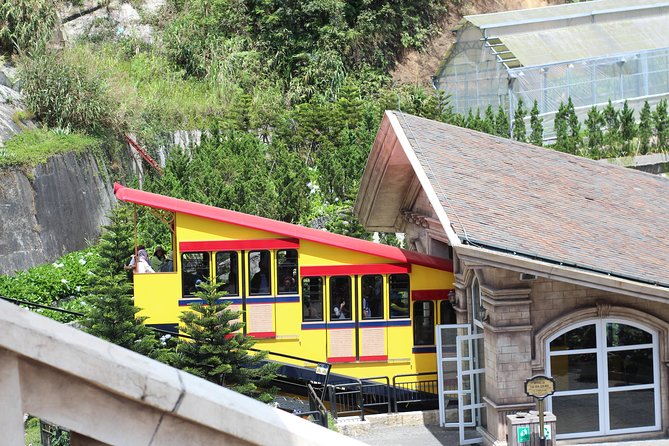 Private trip to Golden Bridge - Should You Book the Golden Bridge Private Trip?
