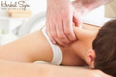 Sport Revival (Sports | Muscle Recovery)