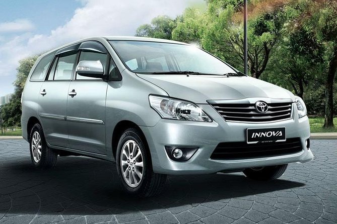 Vietnam Airport Transfers - Key points to know before booking